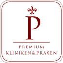 Объединение Premium-клиник и практик